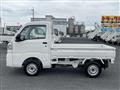 2026 Daihatsu Hijet Truck