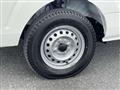 2026 Daihatsu Hijet Truck