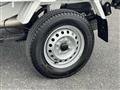 2026 Daihatsu Hijet Truck