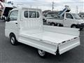 2026 Daihatsu Hijet Truck