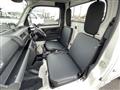 2026 Daihatsu Hijet Truck