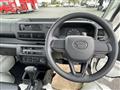 2026 Daihatsu Hijet Truck