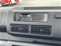 2026 Daihatsu Hijet Truck