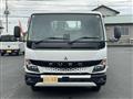 2025 Mitsubishi Canter