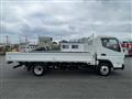 2025 Mitsubishi Canter