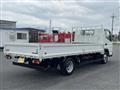 2025 Mitsubishi Canter