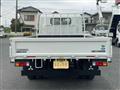 2025 Mitsubishi Canter