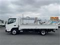 2025 Mitsubishi Canter