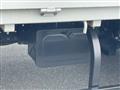 2025 Mitsubishi Canter