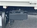 2025 Mitsubishi Canter