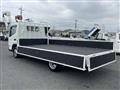 2025 Mitsubishi Canter