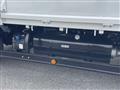 2025 Mitsubishi Canter