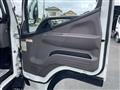 2025 Mitsubishi Canter
