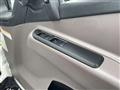 2025 Mitsubishi Canter