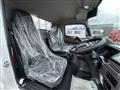 2025 Mitsubishi Canter