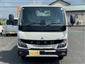2026 Mitsubishi Canter