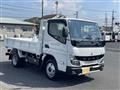 2026 Mitsubishi Canter