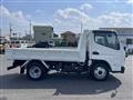2026 Mitsubishi Canter