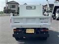 2026 Mitsubishi Canter