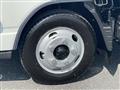 2026 Mitsubishi Canter