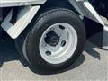 2026 Mitsubishi Canter