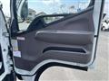 2026 Mitsubishi Canter