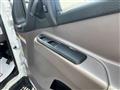 2026 Mitsubishi Canter