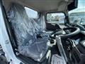 2026 Mitsubishi Canter