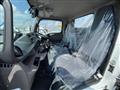 2026 Mitsubishi Canter