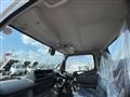 2026 Mitsubishi Canter