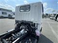 2026 Mitsubishi Canter