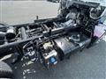 2026 Mitsubishi Canter