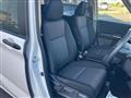 2023 Honda Freed