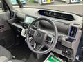 2020 Daihatsu Tanto Custom