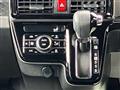 2020 Daihatsu Tanto Custom