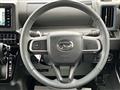 2020 Daihatsu Tanto Custom
