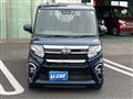 2020 Daihatsu Tanto Custom