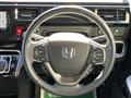 2021 Honda Step WGN