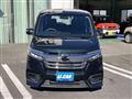 2021 Honda Step WGN