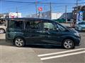 2021 Honda Step WGN