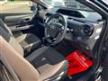 2019 Toyota AQUA