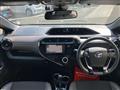 2019 Toyota AQUA
