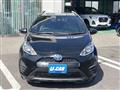 2019 Toyota AQUA