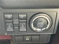 2024 Daihatsu Tanto Custom