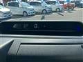 2024 Daihatsu Tanto Custom