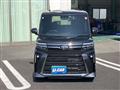 2024 Daihatsu Tanto Custom