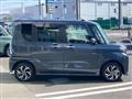 2024 Daihatsu Tanto Custom
