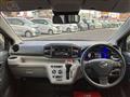 2021 Daihatsu Mira
