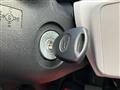 2021 Daihatsu Mira