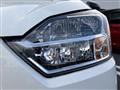 2021 Daihatsu Mira